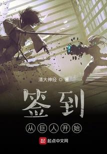 宣化5月底天气如何变化