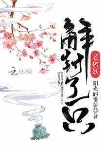 哈尔滨市双城区天气预报