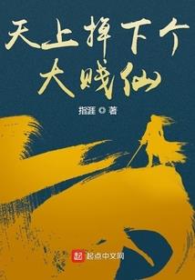赫章上周天气预报详情