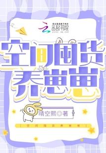 怎么发朋友圈说天气