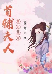 天气热去哪里遛狗好玩