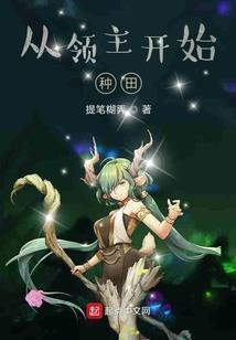 心情天气好的文案