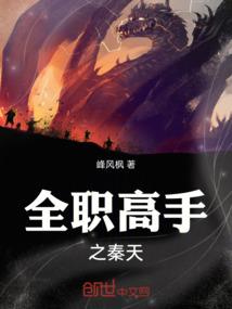 海林石河一周天气