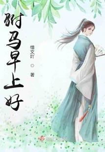 天气之子飞机
