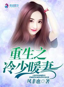 淄博市桓台县一周天气