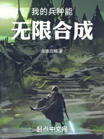 看看聊城天气预报15天