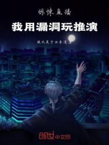 什么天气鱼缺氧上浮快