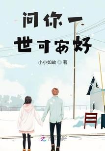 6月3号洛阳天气