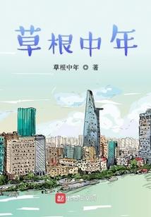 兰州天气适合除湿气吗为什么