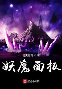 恩施雪景今天天气