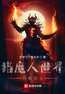 下载2018年天气通