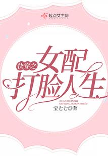2018年二月天气大冶