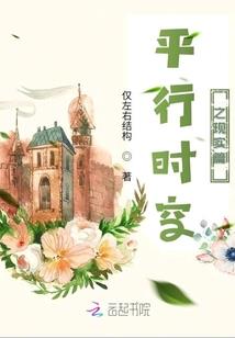 昨日天气热文案怎么写好