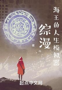 北京末来凢天天气