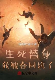 泰国三四月份天气