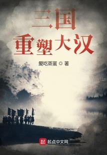 高温天气如何带宝宝