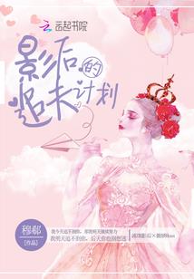 旬阳一年天气变化图表