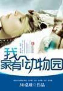 灰色天气拍照怎么拍的
