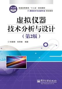 神鹿峰天气如何描写句子