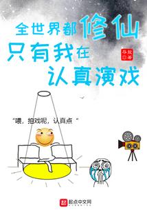 天气情绪类视频怎么制作