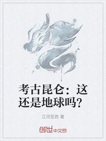 广元天气预报武汉天气