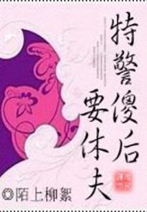 义乌冬天的天气情况