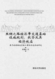 天气热会烧缸吗为什么呢