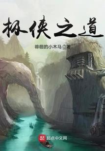 天气热怎样出门散步最好