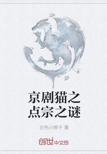 天气冷车子如何热车省油