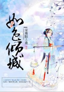 黑色的天气文案短句