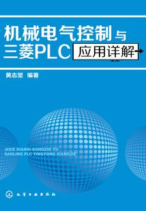 明天乳山是什么天气情况
