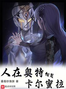 什么天气没有云朵