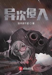 台湾各地天气预报一周