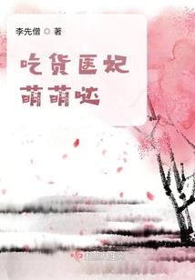天气冷裤子可以穿几天
