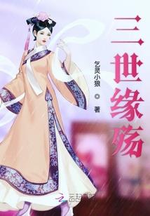 天气太热孕吐怎么缓解呢
