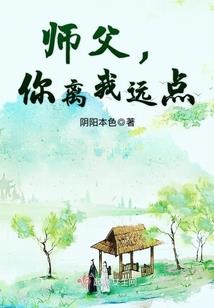 南京1946年天气
