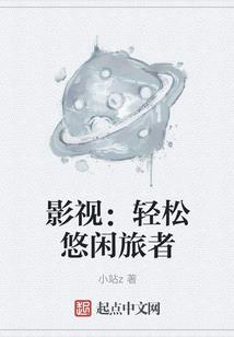 天气预报短信问候
