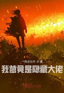 海口13年二月天气