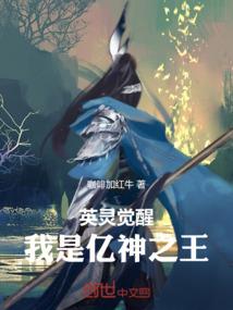 天气热中长发怎么盘