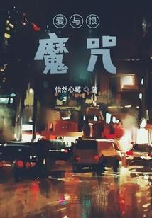 陕西砀山天气预报