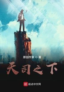 石景山区天气预扳