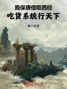 墨江天气冷还是热