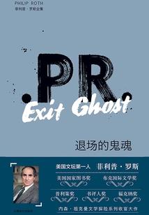 天气冷清生意也冷