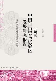 为什么北方天气极端