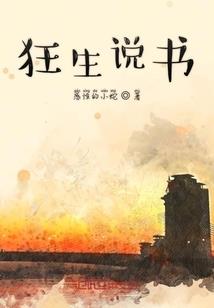 天气冷起床做饭的说说