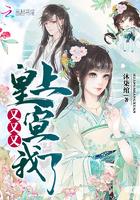 乌鲁木齐2月底天气