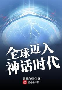 一年天气温度变化规律