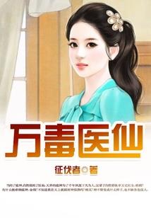 未来四五天天气