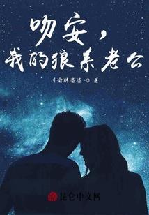 彩云天气为什么没信息