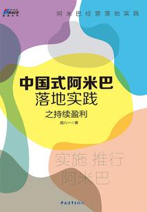 安阳下半月天气情况